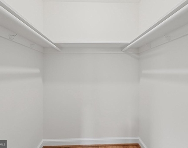 5625 Ogden Road - Photo Thumbnail 18