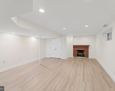 5625 Ogden Road - Photo Thumbnail 35