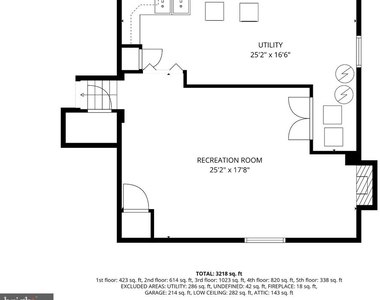 5625 Ogden Road - Photo Thumbnail 47