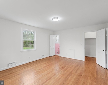 5625 Ogden Road - Photo Thumbnail 16