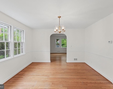 5625 Ogden Road - Photo Thumbnail 6