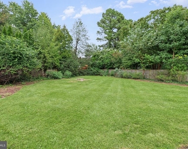 5625 Ogden Road - Photo Thumbnail 42