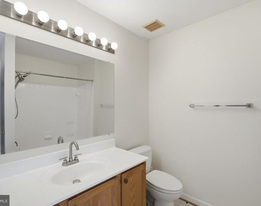 4603 Weston Place - Photo Thumbnail 33
