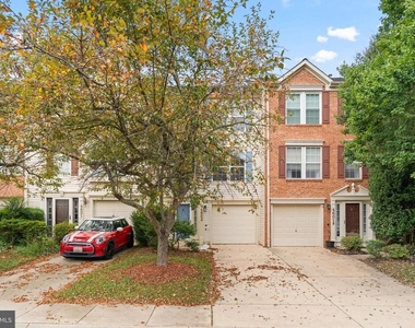 4603 Weston Place - Photo Thumbnail 1