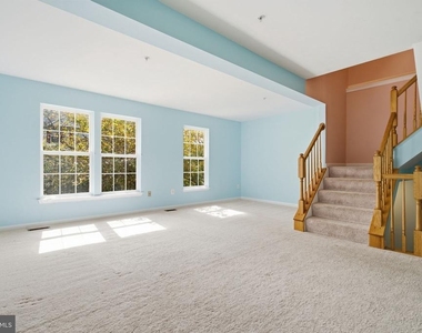 4603 Weston Place - Photo Thumbnail 5