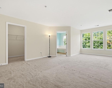 4603 Weston Place - Photo Thumbnail 25