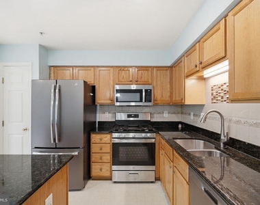 4603 Weston Place - Photo Thumbnail 14