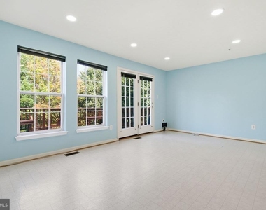 4603 Weston Place - Photo Thumbnail 20