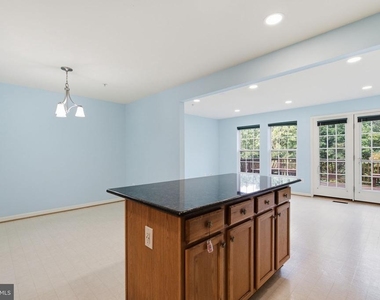 4603 Weston Place - Photo Thumbnail 15