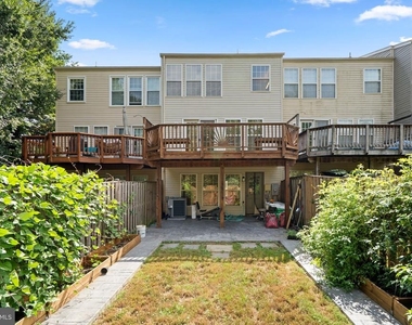 4603 Weston Place - Photo Thumbnail 43