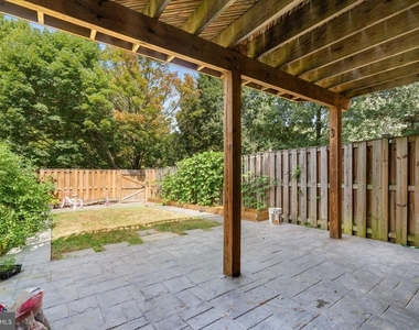 4603 Weston Place - Photo Thumbnail 42