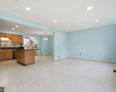 4603 Weston Place - Photo Thumbnail 22