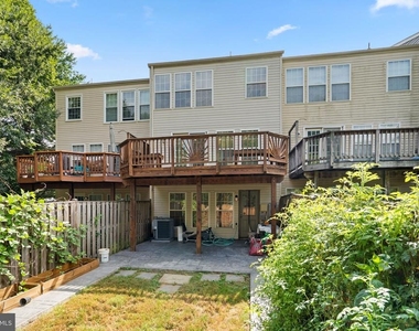 4603 Weston Place - Photo Thumbnail 44
