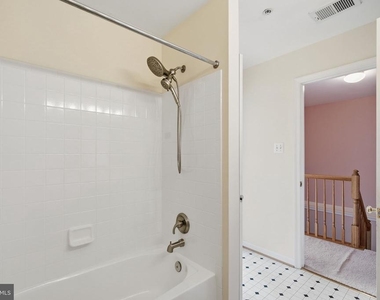 4603 Weston Place - Photo Thumbnail 34