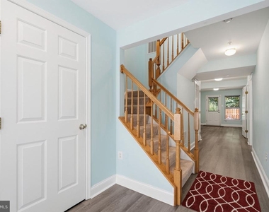4603 Weston Place - Photo Thumbnail 2