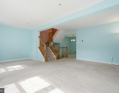 4603 Weston Place - Photo Thumbnail 6