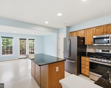 4603 Weston Place - Photo Thumbnail 12