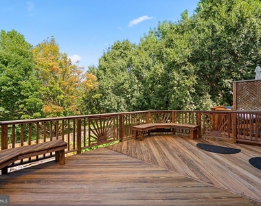 4603 Weston Place - Photo Thumbnail 41