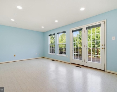 4603 Weston Place - Photo Thumbnail 18