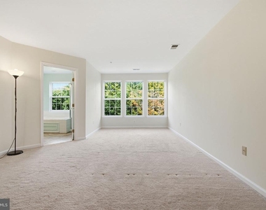 4603 Weston Place - Photo Thumbnail 24