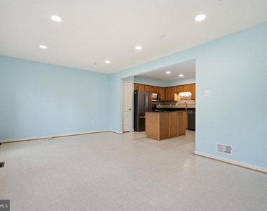 4603 Weston Place - Photo Thumbnail 21