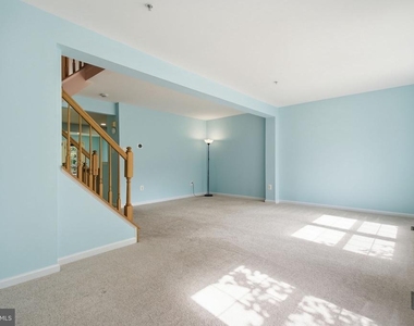 4603 Weston Place - Photo Thumbnail 7