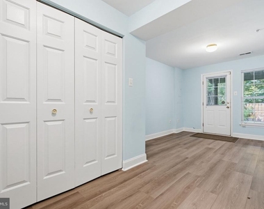 4603 Weston Place - Photo Thumbnail 35