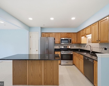 4603 Weston Place - Photo Thumbnail 13