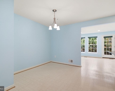 4603 Weston Place - Photo Thumbnail 8