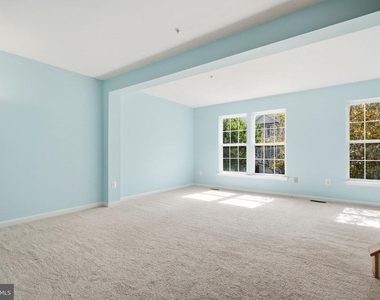 4603 Weston Place - Photo Thumbnail 4