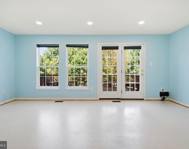4603 Weston Place - Photo Thumbnail 19