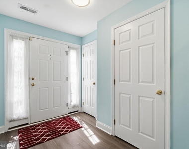 4603 Weston Place - Photo Thumbnail 3
