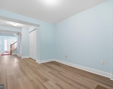 4603 Weston Place - Photo Thumbnail 36