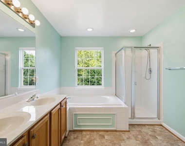 4603 Weston Place - Photo Thumbnail 29