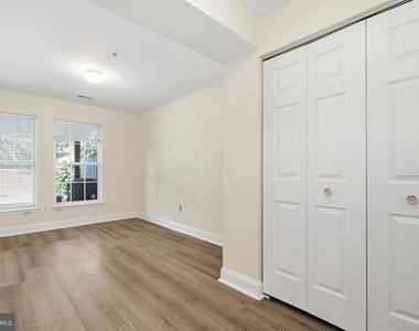 4603 Weston Place - Photo Thumbnail 39