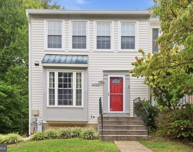 4000 Sparrow House Lane - Photo Thumbnail 1