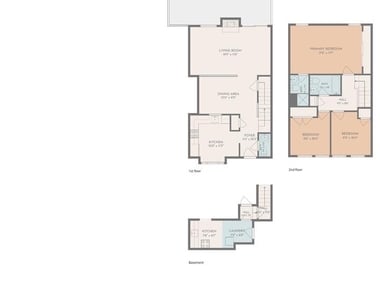 4000 Sparrow House Lane - Photo Thumbnail 40