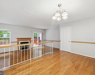 4000 Sparrow House Lane - Photo Thumbnail 10
