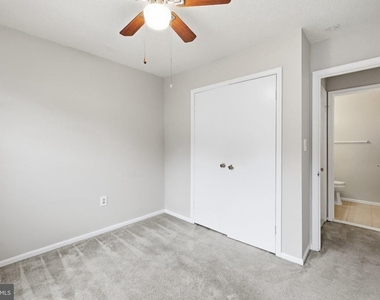 4000 Sparrow House Lane - Photo Thumbnail 30