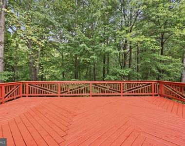 4000 Sparrow House Lane - Photo Thumbnail 21