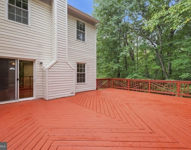 4000 Sparrow House Lane - Photo Thumbnail 20