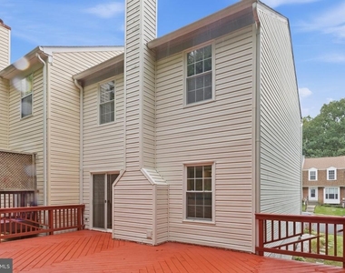 4000 Sparrow House Lane - Photo Thumbnail 23