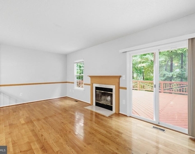 4000 Sparrow House Lane - Photo Thumbnail 17