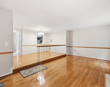 4000 Sparrow House Lane - Photo Thumbnail 13