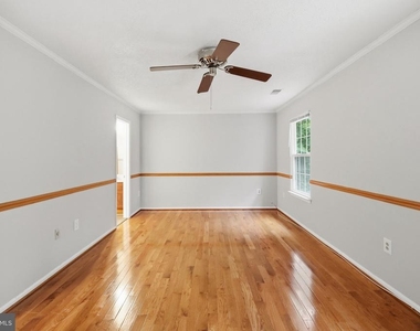 4000 Sparrow House Lane - Photo Thumbnail 38