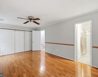 4000 Sparrow House Lane - Photo Thumbnail 27