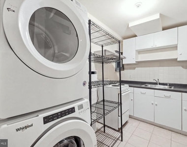 4000 Sparrow House Lane - Photo Thumbnail 39
