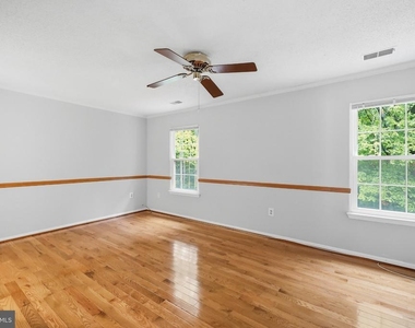4000 Sparrow House Lane - Photo Thumbnail 26