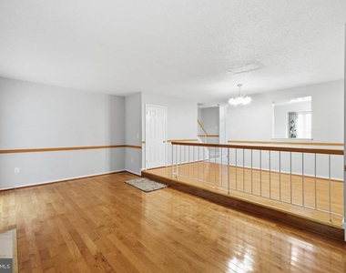 4000 Sparrow House Lane - Photo Thumbnail 14