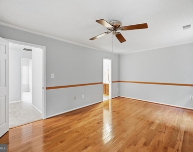 4000 Sparrow House Lane - Photo Thumbnail 25